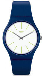 Swatch SUON127