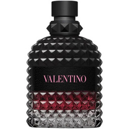 Valentino Uomo Born in Roma Intense 100ml Woda