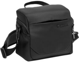 Manfrotto MB MA3-SB-L - torba naramienna fotograficzna L,