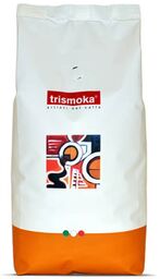 Trismoka Kawa ziarnista Italia 1 kg