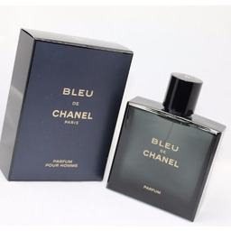 Chanel Bleu de Chanel, Parfém 150ml - Tester
