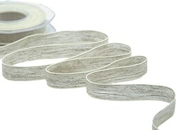 Furlanis 15mm x 15m, 12 Jednostki