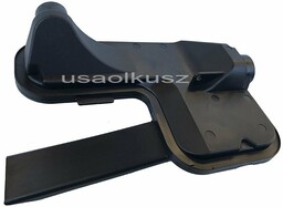 Filtr automatycznej skrzyni biegów Ford Maverick 2001-2007