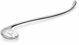 Alessi VABENE Łyżka Tester do Próbowania Makaronu
