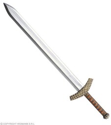 Miecz Rycerza 86Cm