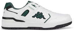 Sneakersy Kappa
