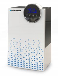 Blaupunkt Nawilżacz powietrza AHS601