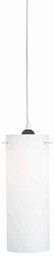 Lampa wisząca nowoczesna CLAUDIA R10408 - Rendl