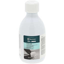ELECTROLUX Odkamieniacz do piekarnika parowego M3OCD300 250 ml