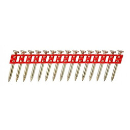 DEWALT Gwoździe budowlane DCN8903032 (1005 szt.) Zyskaj