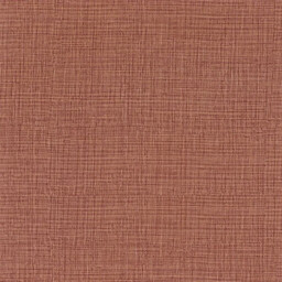 Tapeta rustykalna Casamance Palmadora 76702854 Sierra