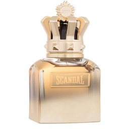 Jean Paul Gaultier Scandal Absolu perfumy 50 ml