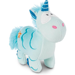 NICI Przytulanka Jednorożec Aquario 13cm