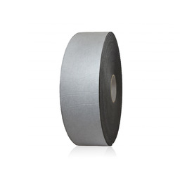 Taśma izolacyjna, piankowa, samoprzylepna 100mm/4mm/20mb (TPI100)