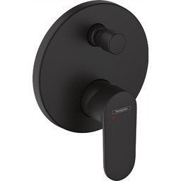 Hansgrohe Jednouchwytowa Bateria Wannowa Vernis