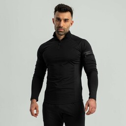 STRIX Koszulka sportowa Ultimate
