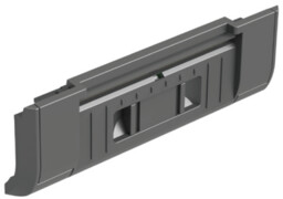 Dyspenser (odklejak) do drukarek Honeywell PC42E-T, PC310T