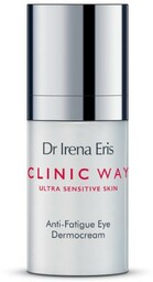 Dr Irena Eris Clinic Way 1 i 2