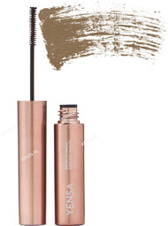 YENSA Brows On Brows Super Defining Gel koloryzujący