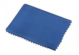 Activejet AOC-500 Ściereczka czyszcząca z mikrofibry 15x18cm, doskonała