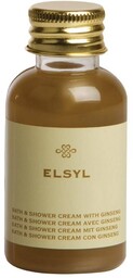 Xxlselect Płyn do kąpieli 50 szt. I XXLselect