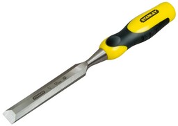 Stanley DŁUTO DYNAGRIP 22MM 16-879-0