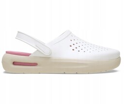 Męskie Chodaki Klapki Crocs LiteRide InMotion 209964 Clog