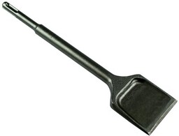 Bosch_elektronarzedzia Dłuto BOSCH 2608690102