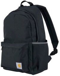 Plecak miejski z elementami odblaskowymi Carhartt Classic Laptop