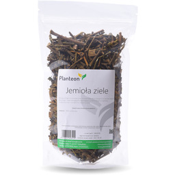 Jemioła ziele cięte 5kg