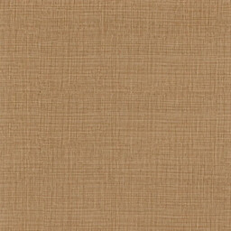 Tapeta rustykalna Casamance Palmadora 76702650 Sierra