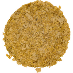 Płatki drożdżowe śródziemnomorskie 5kg