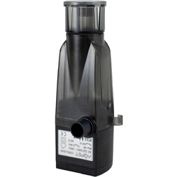 AQPET Skimmer do powierzchni, aby utrzymać wodę