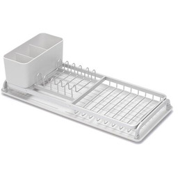 BRABANTIA Suszarka do naczyń 117282