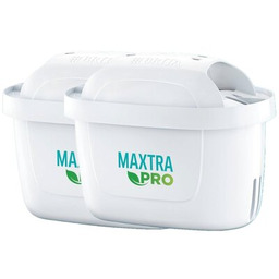 BRITA Wkład filtrujący Maxtra Pro Pure Performance (2