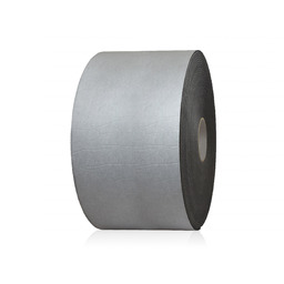 Taśma izolacyjna, piankowa, samoprzylepna 200mm/4mm/20mb (TPI200)