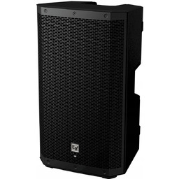 Electro-Voice ZLX-15P-G2 dwudrożna kolumna aktywna 1000 W