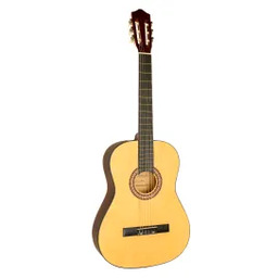 Musicmate M53 ClassicChord Gitara klasyczna