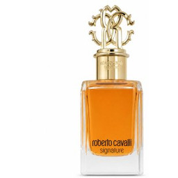 Roberto Cavalli Signature woda perfumowana dla kobiet 100