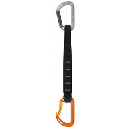 Ekspres Petzl Spirit Express 25cm
