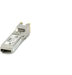 GLC-T - Modu SFP 1G RJ45, 100m, Cisco