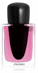 Shiseido Ginza Murasaki Woda perfumowana 30 ml
