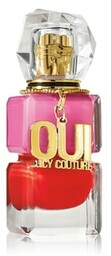 Juicy Couture Oui Juicy Couture Woda perfumowana 30
