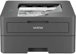 Brother HL-L2402D HLL2402DYJ1 drukarka laserowa