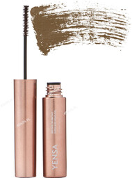 YENSA Brows On Brows Super Defining Gel koloryzujący