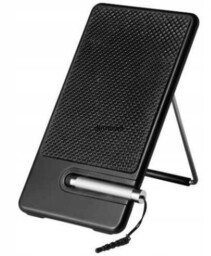 STOJAK PODSTAWKA POD TELEFON z rysikiem