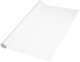 Fasana Obrus papierowy na rolce I XXLselect