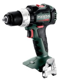 Metabo SET 2.1.18 18V Bateria