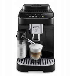 Ekspres ciśnieniowy DeLonghi Ecam 290.61.B