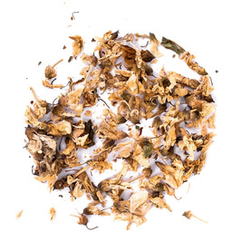 Akacja kwiat 50g